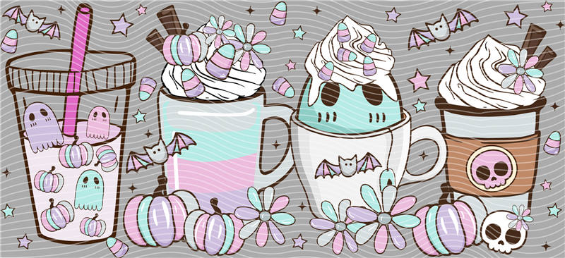 16oz Most popular-5139